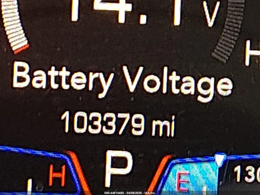 2015 CHRYSLER 300 LIMITED