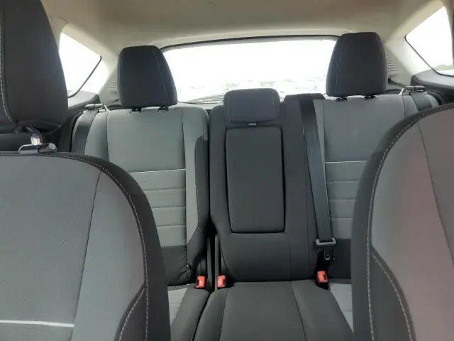 2013 FORD C-MAX SE  