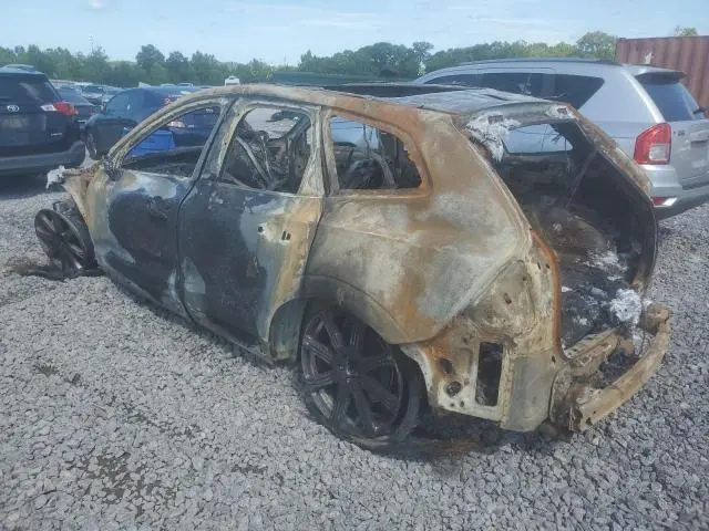 2020 VOLVO XC60 T5 INSCRIPTION  