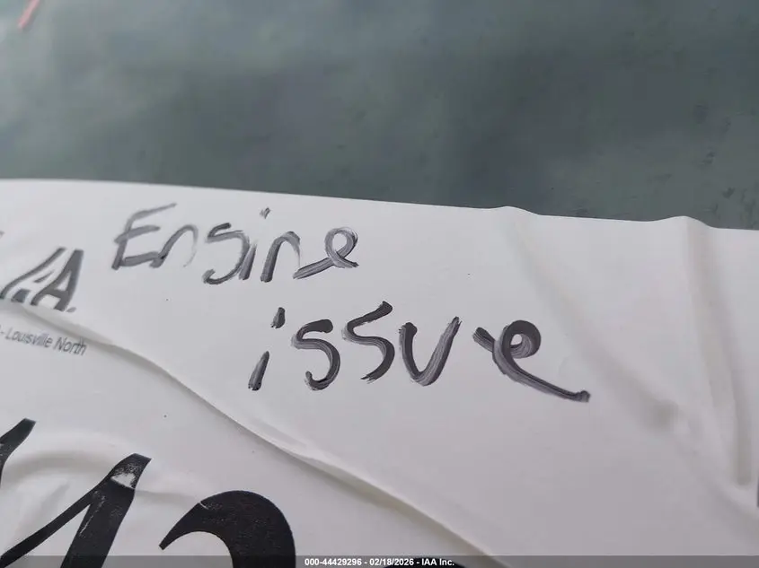 2011 TOYOTA CAMRY XLE V6