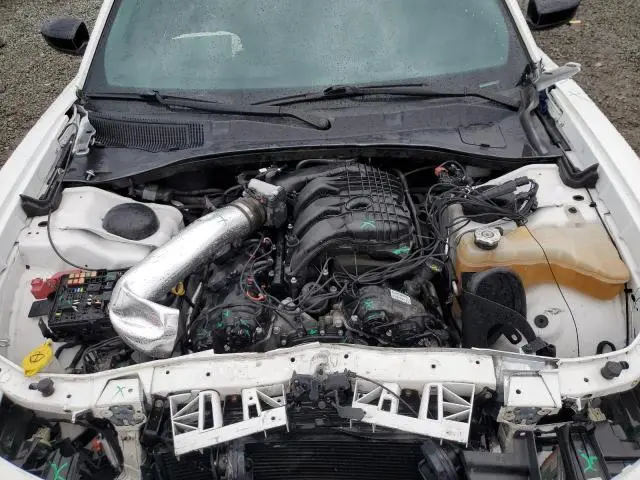 2020 DODGE CHARGER GT  