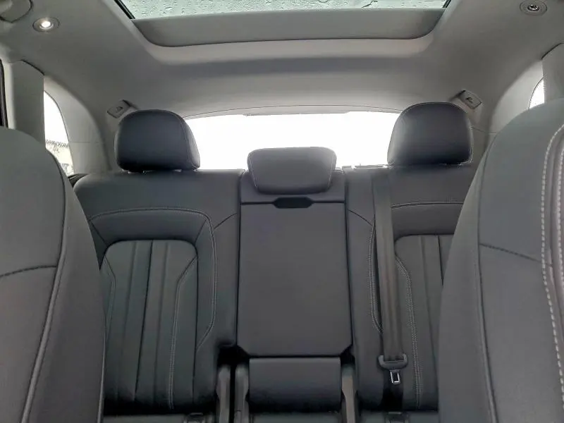 2023 AUDI Q5 PREMIUM PLUS 45  