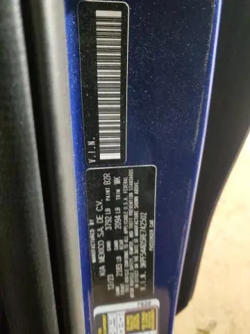 2024 KIA FORTE GT LINE  