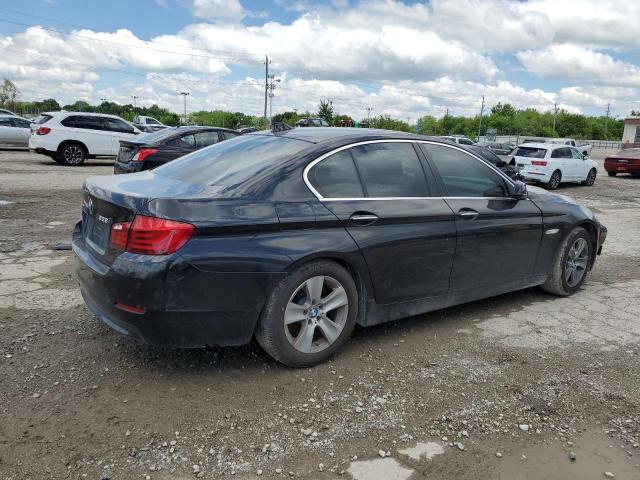 2013 BMW 528 XI