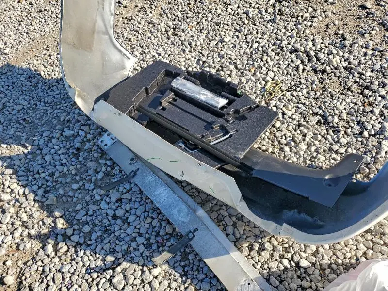 2016 INFINITI Q50 BASE  