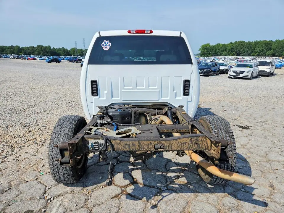 2012 GMC SIERRA C1500 SLE  