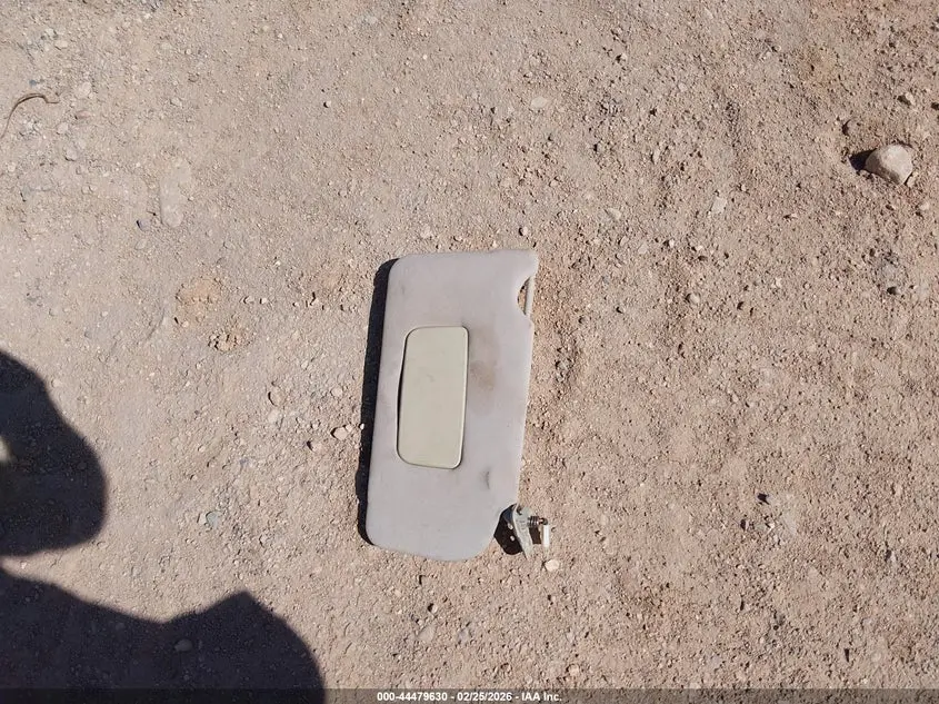 2011 NISSAN MAXIMA 3.5 S