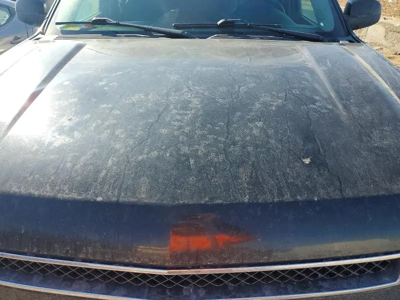 2011 CHEVROLET TAHOE K1500 LT  