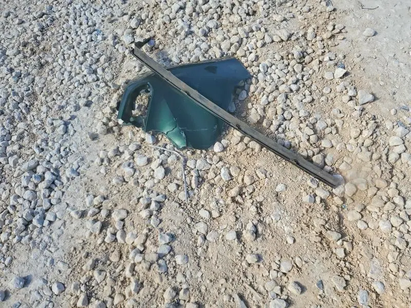 2021 TOYOTA SIENNA LIMITED  