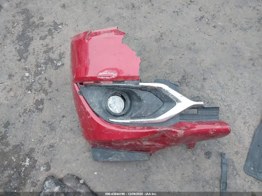 2019 MITSUBISHI MIRAGE ES