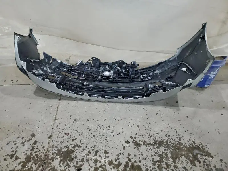 2022 TOYOTA PRIUS NIGHT SHADE  