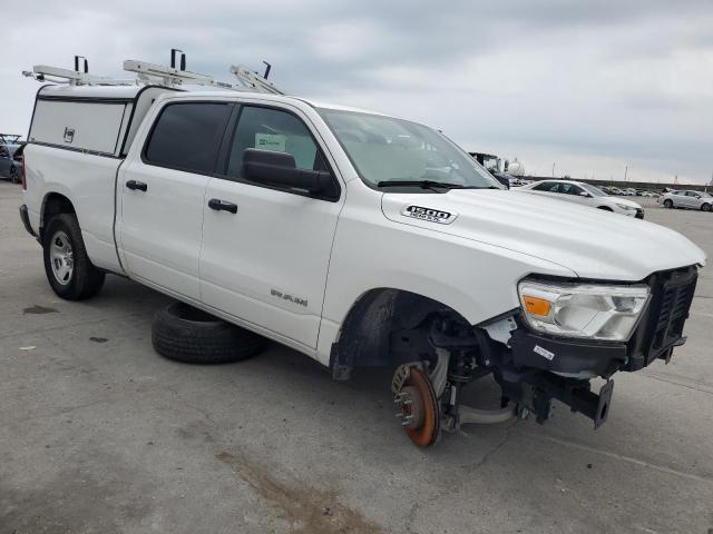 2022 RAM 1500 TRADESMAN