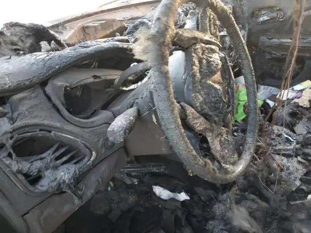 2012 CHRYSLER 200 LIMITED  