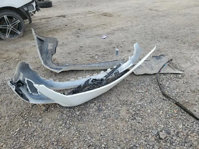 2022 MERCEDES-BENZ A 220  