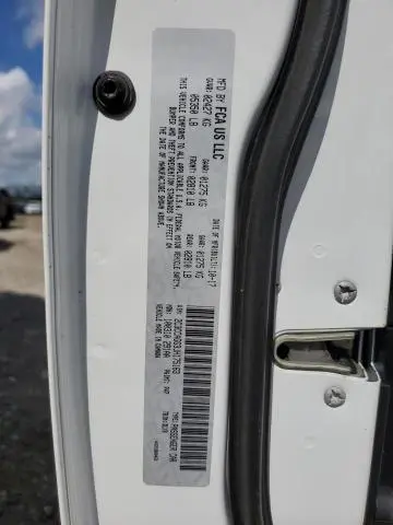 2018 CHRYSLER 300 S  