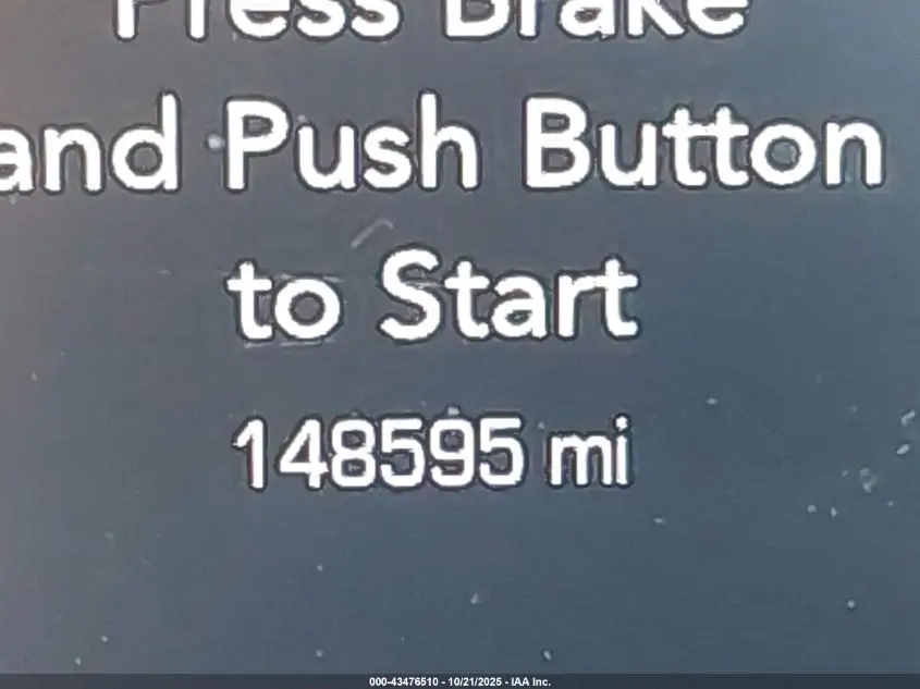 2017 CHRYSLER 300 300S AWD