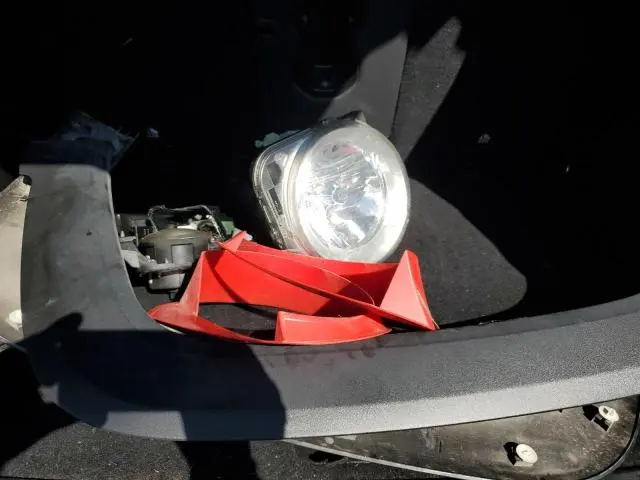 2017 JEEP RENEGADE TRAILHAWK  