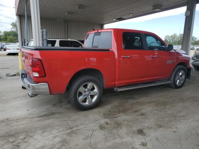 2013 RAM 1500 SLT