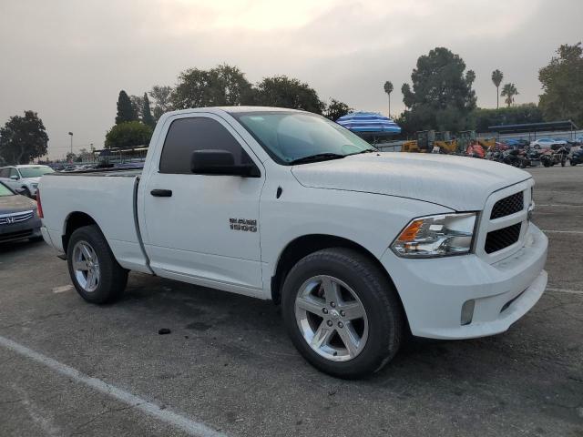 2017 RAM 1500 ST