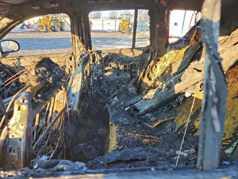 2013 JEEP COMPASS LATITUDE  