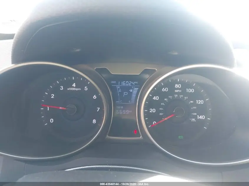 2015 HYUNDAI VELOSTER FLEX