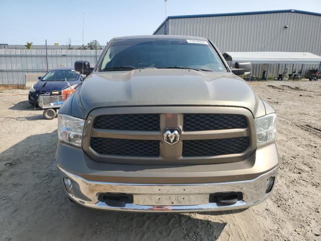 2014 RAM 1500 SLT