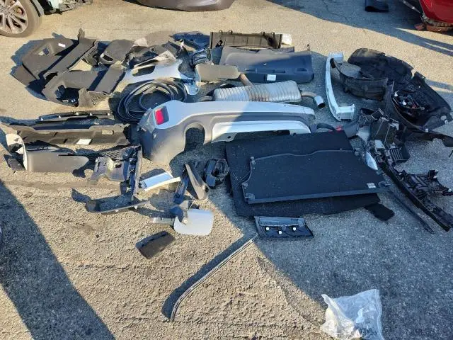 2024 MINI COOPER S COUNTRYMAN  