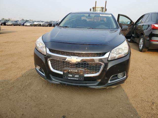 2015 CHEVROLET MALIBU 2LT