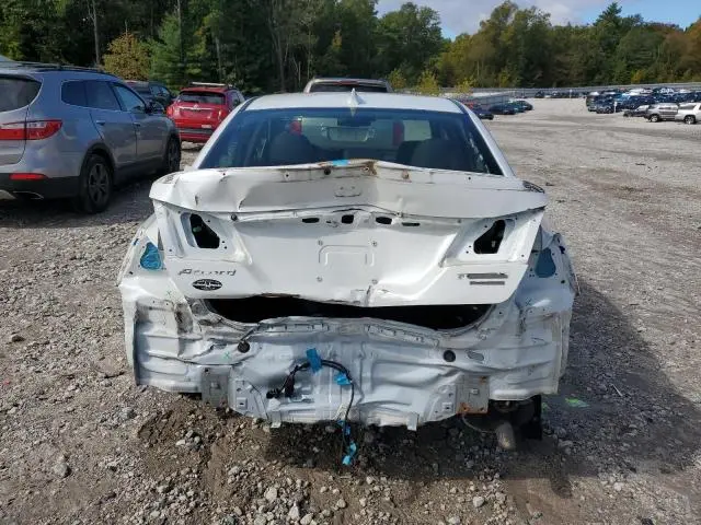 2017 HONDA ACCORD TOURING HYBRID  