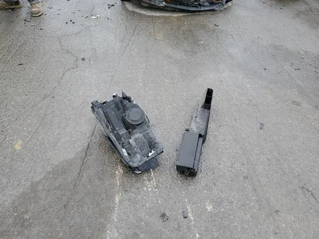 2020 VOLKSWAGEN ATLAS CROSS SPORT SE  