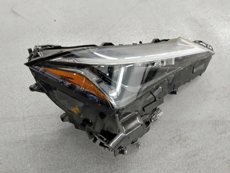 2024 LEXUS UX 250H BASE  