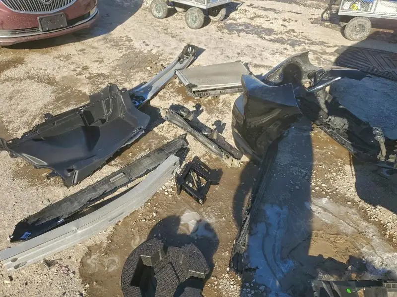 2020 TOYOTA RAV4 ADVENTURE  