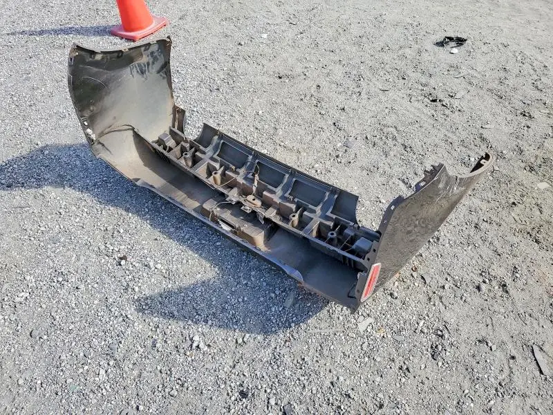 2012 CHEVROLET MALIBU 3LT  