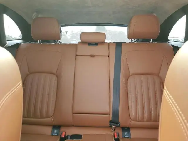 2019 JAGUAR F-PACE PORTFOLIO  