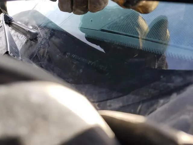 2023 TOYOTA TACOMA ACCESS CAB  