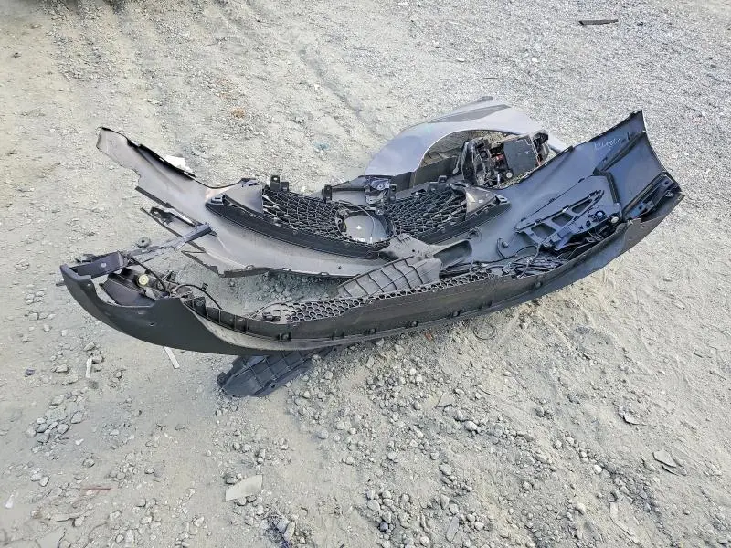 2019 ACURA RDX ADVANCE  