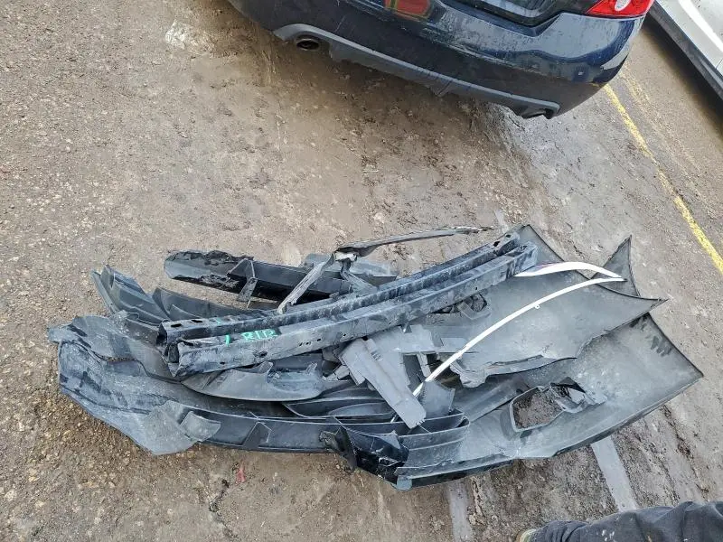 2012 NISSAN ALTIMA S  