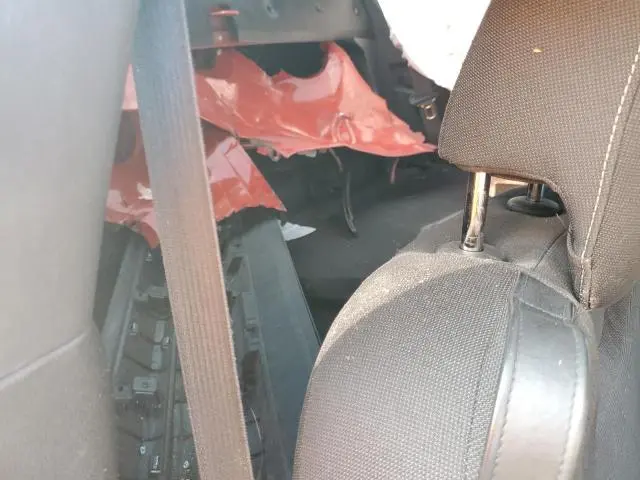 2013 CHEVROLET CAMARO LT  