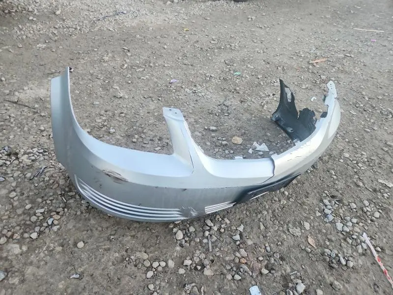 2010 CHEVROLET COBALT 2LT  