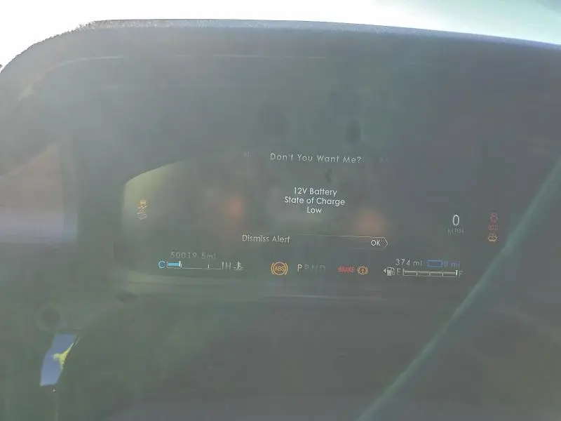 2023 LINCOLN AVIATOR GRAND TOURING  