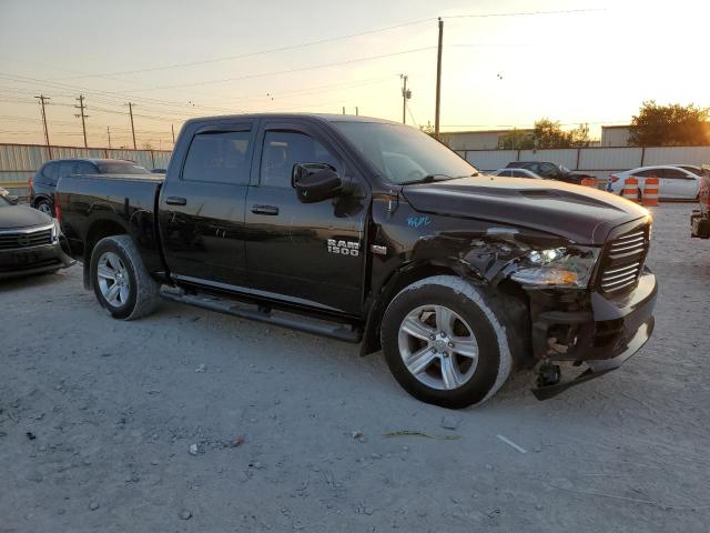 2014 RAM 1500 SPORT