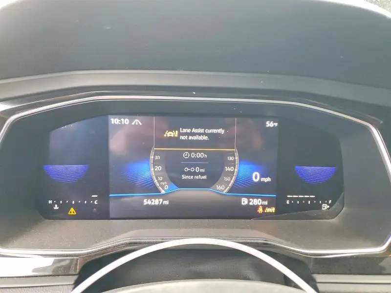 2023 VOLKSWAGEN JETTA SPORT  