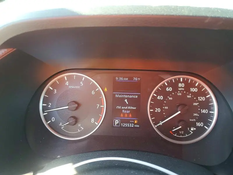2021 NISSAN SENTRA S  