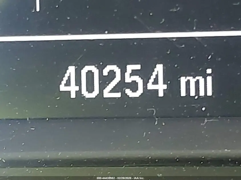 2024 CHEVROLET TRAX FWD 1RS