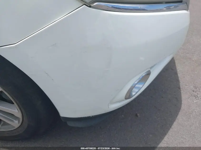 2015 NISSAN PATHFINDER PLATINUM/S/SL/SV
