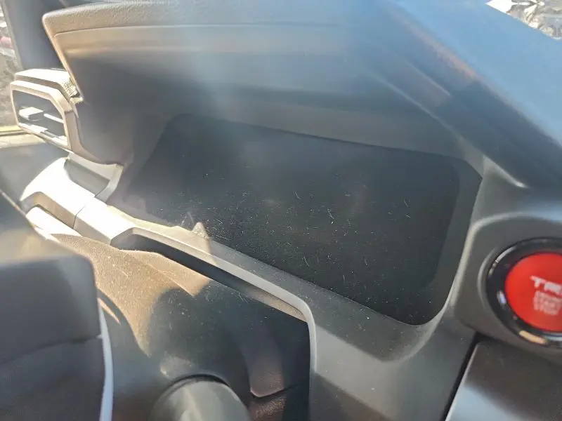 2025 TOYOTA TACOMA DOUBLE CAB  