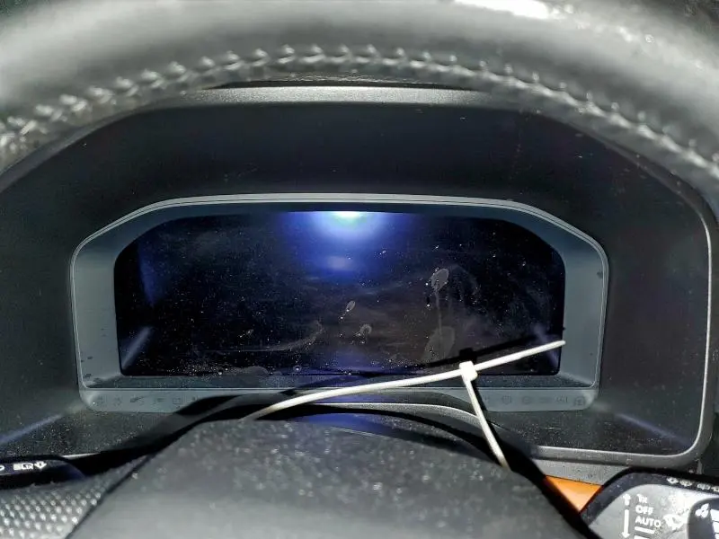 2023 MITSUBISHI OUTLANDER SEL  