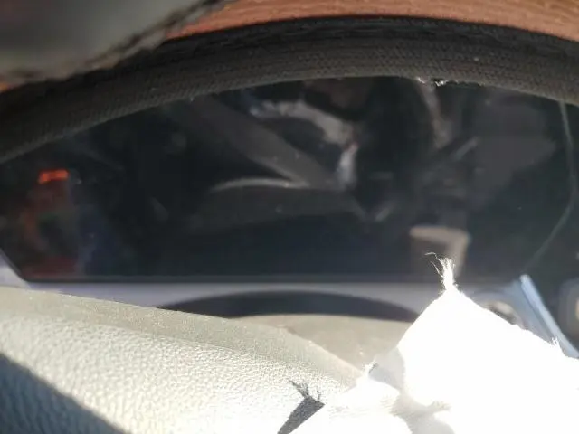 2024 CHEVROLET TRAX 1LT  