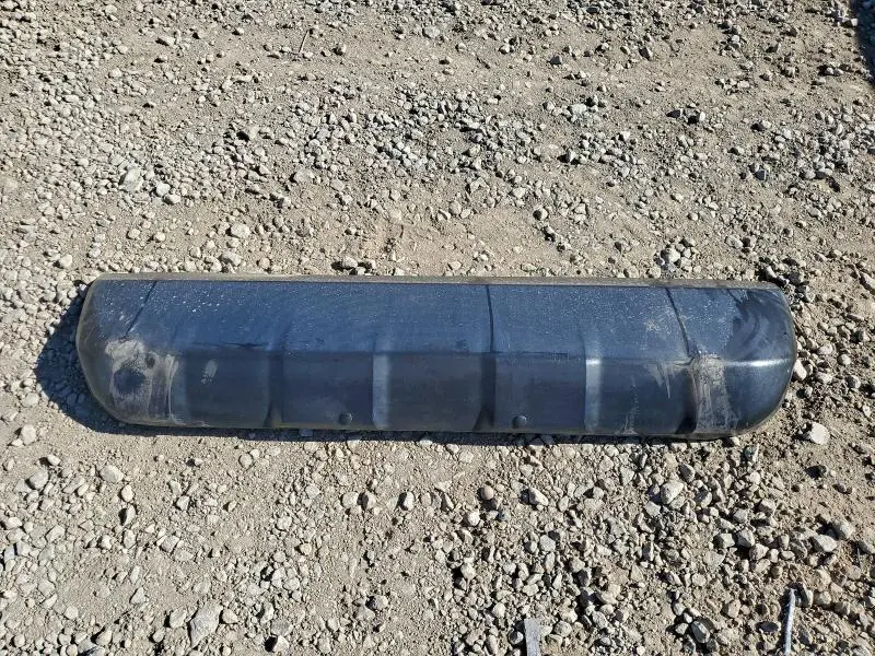 2018 TOYOTA TACOMA DOUBLE CAB  