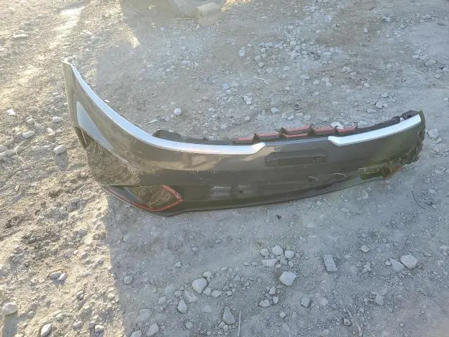 2024 KIA FORTE GT LINE  